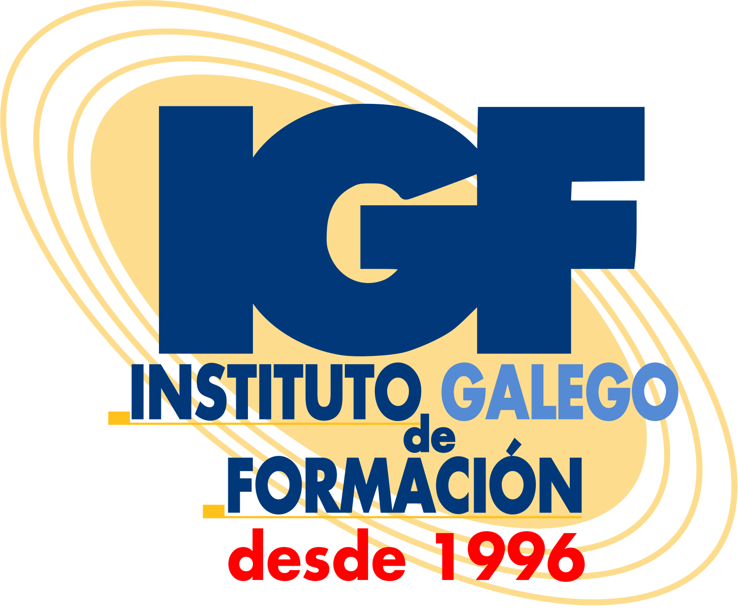 Cursos de MicroStation